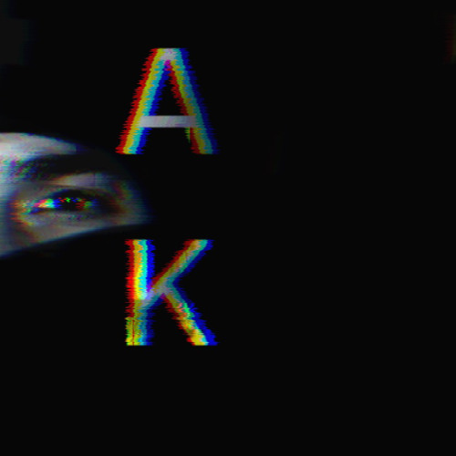 Akiol’s avatar