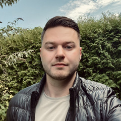 Rowan van Dun