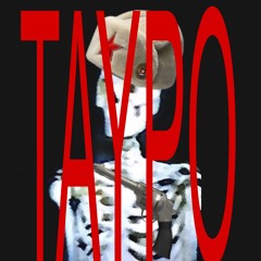 taypo