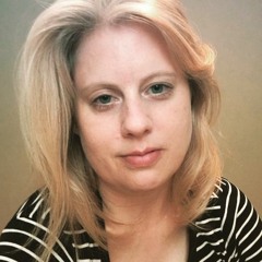 Alexandra Rimmington