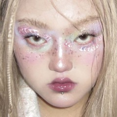 睿英