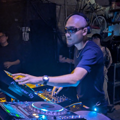DJ RYU