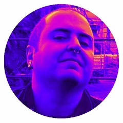 Wild Noise Game Player