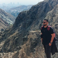 Amirhossein_p99