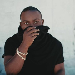 Theron "Neff-U" Feemster