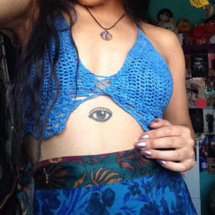 Gata🧜🏽‍♀️
