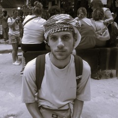 Ollynoir
