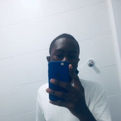Reginalddo
