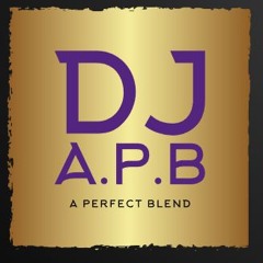 DJ APB