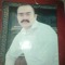 Usman Awan