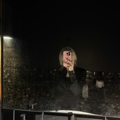 Линочка Флеймова