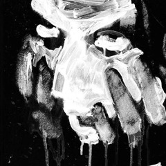 demented-مختل العقل