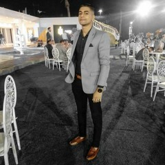 Ahmed  Nasser
