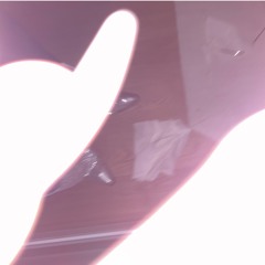 ceris