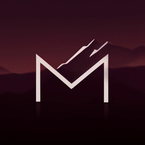 MODEVERUM’s avatar