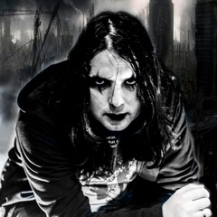Caio Gaona
