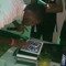 DJ LG FXPT