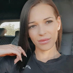 Vickylee Paddison