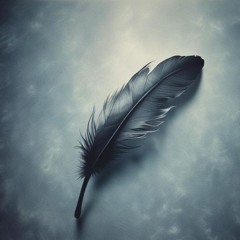 The Feather