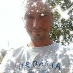 Dany Hennig