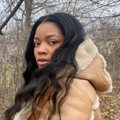 Amber Juelle