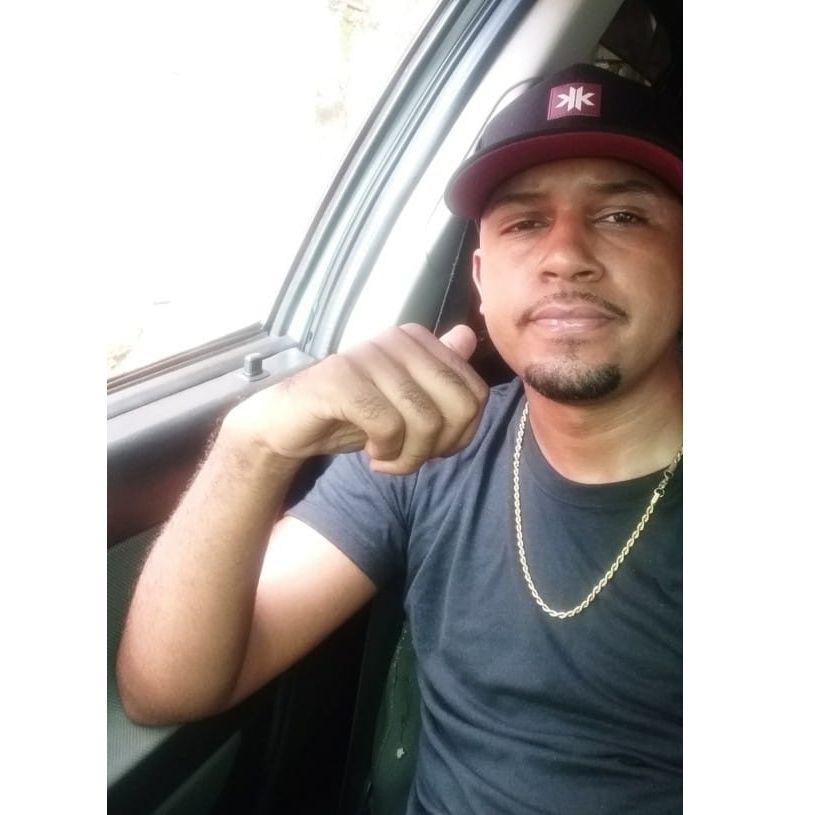 Prod. GN Beat ϟ SOLTA O PANCADAO !!