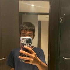 Reza aditya