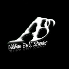 Alike Bell Shake