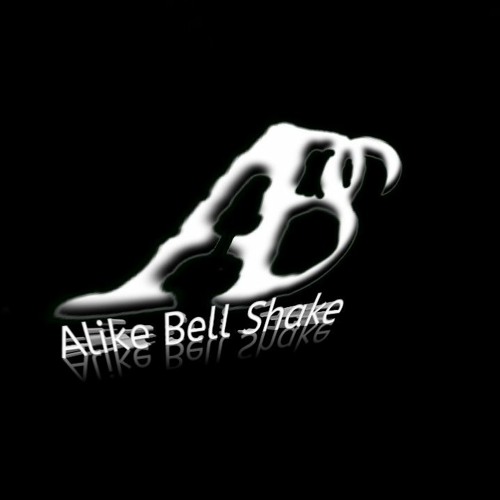 Alike Bell Shake’s avatar