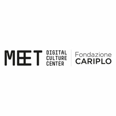 Stream MEET Digital Culture Center music | Listen to songs, albums ...