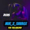 Mik_Z_SAVAGE- TH3 GENERAL G
