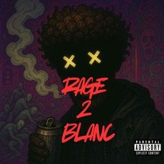 Putain de Blanc