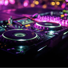 remixes