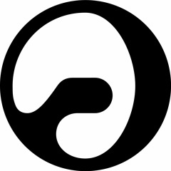 Cerescente