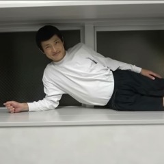 変質者