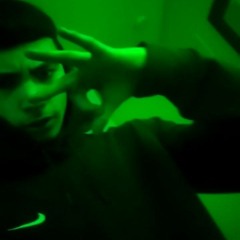 Johnny3