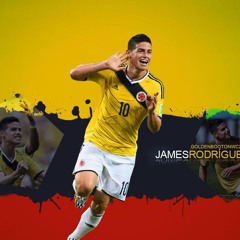 Jeronimo Merchan Orozco