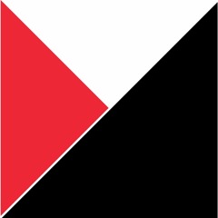 Madison Line Records