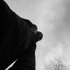 Emil Mamedov 2