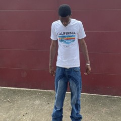Chylo WRLD