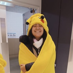 Kyovashad City Theme - Diablo IV