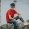 MooMen Swilam