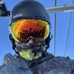 Micah Wiedenhoeft