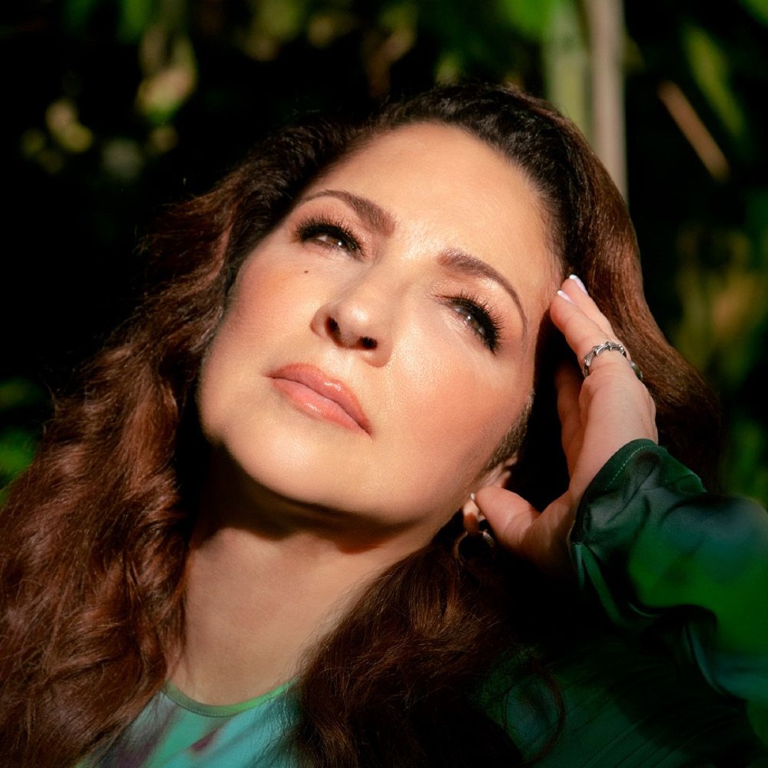 Stream Gloria Estefan music | Listen to songs, albums, playlists