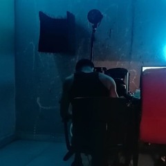 Therealsossi