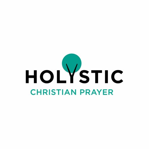 Holystic Christian Prayer’s avatar