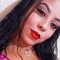 Anny