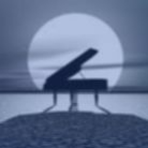 Stream Piano Playlist music | Listen to songs, albums, playlists for ...