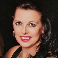 Debra Mason
