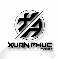 XUAN PHUC OFFICIAL